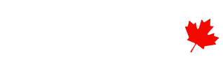 100% Locally Owned Canadian Company