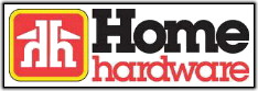 homehardware