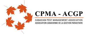 Canadian Pest Management Association