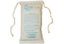 Earth Care™